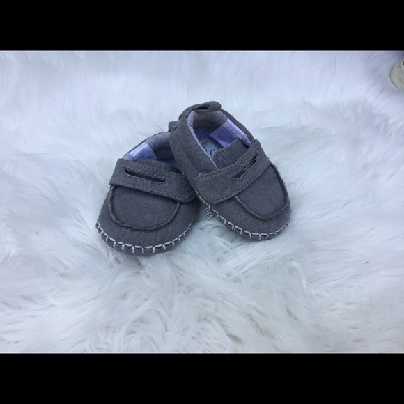 FAO - Picture 1 of 4